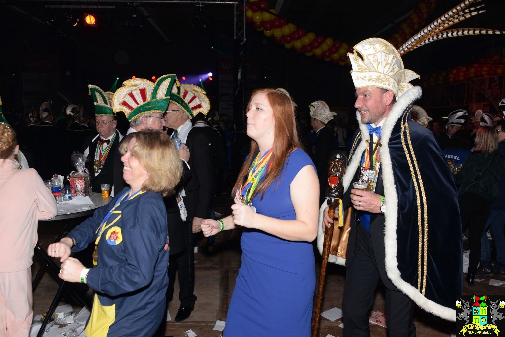 ../Images/44 jaar Saksen 186.jpg